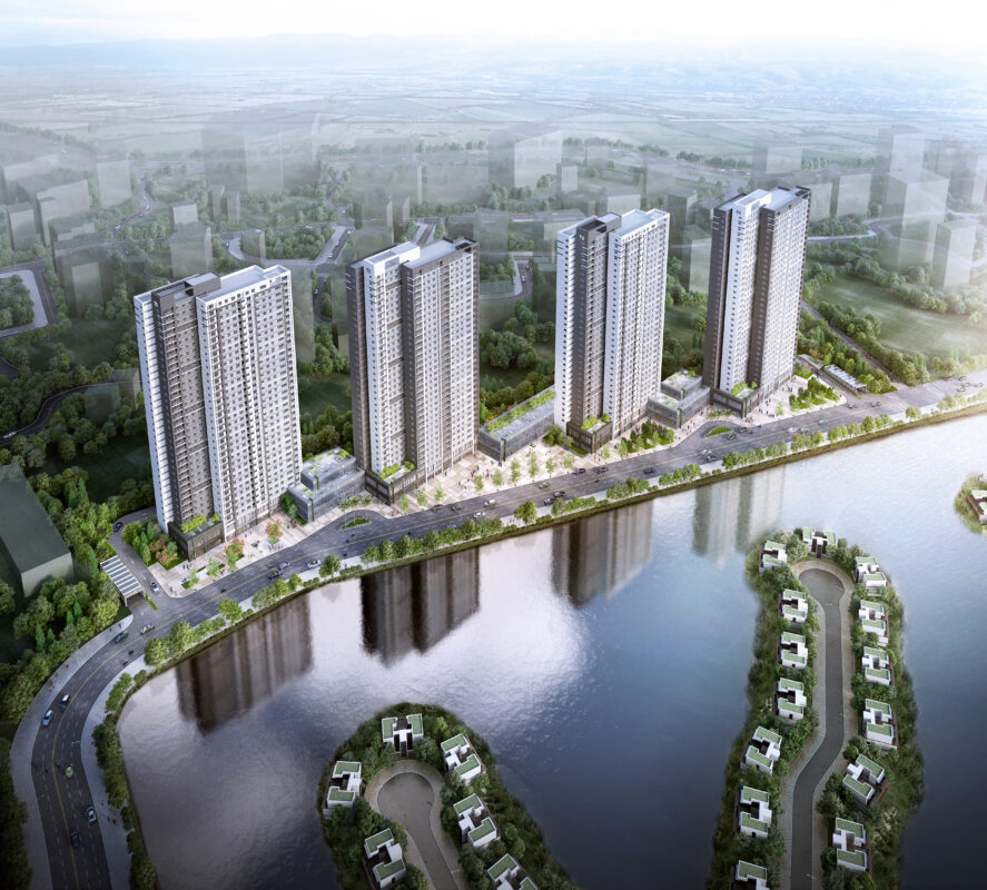Thẩm tra Dự án CT6 – Hà Nội