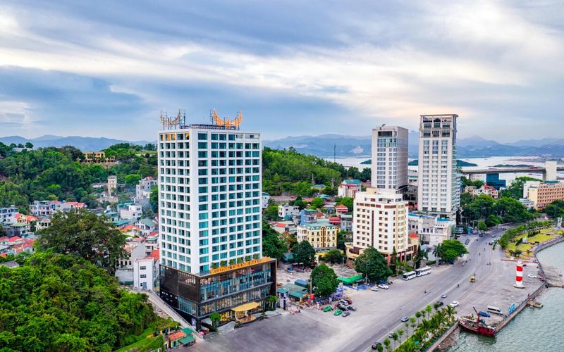 Kiểm định chất lượng công trình tại Quảng Ninh