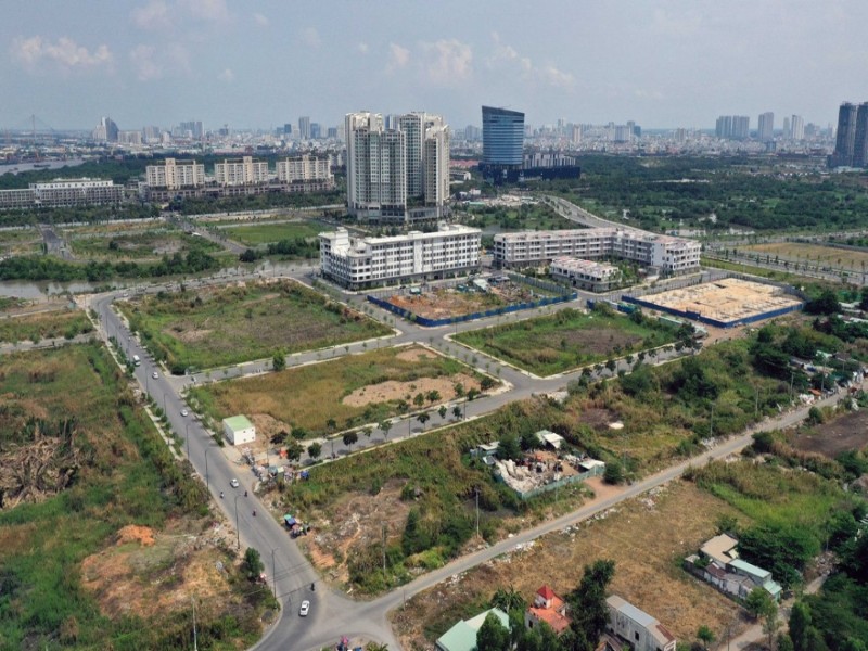 Cập nhật chi phí thẩm định bản vẽ thi công mới nhất 2026 