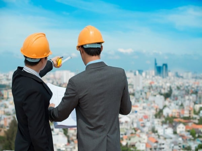 Nghị định 06: Quy định mới về quản lý chất lượng công trình xây dựng cần biết 