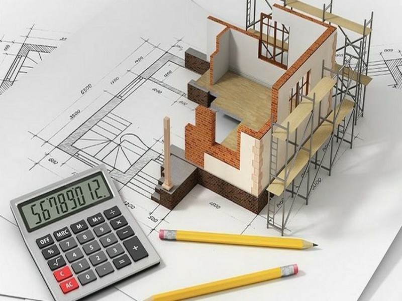 Quy định về thẩm tra dự toán: Những điểm quan trọng chủ đầu tư cần biết 